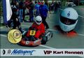 SK VOEST Kart Rennen 2008 645338