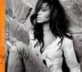 ♥RiHAnnA♥ 103138