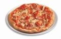 pizza 646043