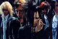 Dir en Grey 107506