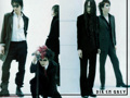 Dir en Grey 107507