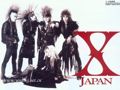 X-Japan 207086