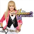 HANNAH MONTANA (Miley Cyrus) 646482