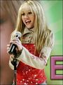 HANNAH MONTANA (Miley Cyrus) 646483