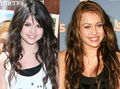 hannah miley and selena 646493