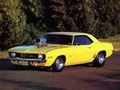 Musclecars 646670