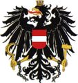 Österreichische Symbole/Flagen 658519