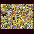 Simpsons 104251