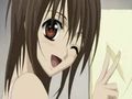 Vampire Knight 649654