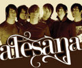 Alesana  . .^____^ 104377