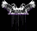 Alesana  . .^____^ 104378