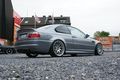 BMW M3 CSL 651732