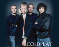 CoLDplaY 651330