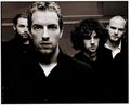 CoLDplaY 651331