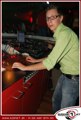 Dj_Sonic At LavaLounge And Also At Home 104545