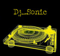 Dj_Sonic At LavaLounge And Also At Home 104548