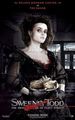 2007  Sweeney Todd 652021