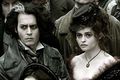 2007  Sweeney Todd 652022