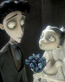 2005 Corpse Bride 652026