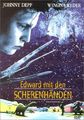 1990 Edward Scissorhand 652103