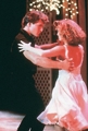 Dirty Dancing 104744