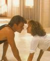 Dirty Dancing 104747