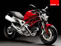 DUCATI Monster 696 43635