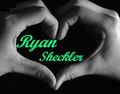 We ♥ Ryan Sheckler  653195