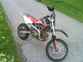 Explorer-Motocross 654174