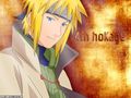 Hokage 681535