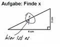 Mathe?! 655251