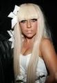 lady gaga 655828