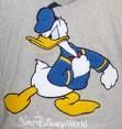 Donald !!!!!!! 655534