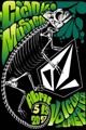 volcom 105524