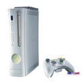 Xbox 360 340