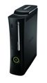 Xbox 360 341