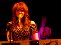 kate nash 105782