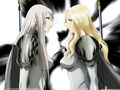 Claymore 658803