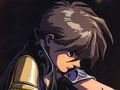 Gundam Wing 658793