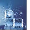 h2o gefroren 659022