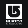 BURTON 660474