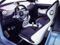 Twingo Concept 113232