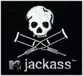 jackass 660295