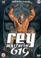 Rey Mysterio 135139