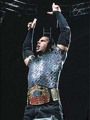 Matt Hardy 135145