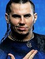 Matt Hardy 135147