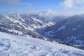 Saalbach Hinterglemm 14 - 16.12.2007 106933