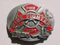 Fire Fighter 660903