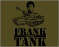 frank the tank 660954