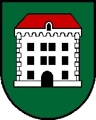 Vorchdorf-Ort 107540